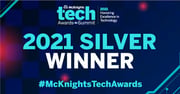 2021_TechAwards_Badge_silverWInner_social